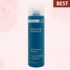 폴라초이스스킨발란싱