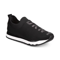 [DKNY]Jadyn Sneakers Created for Macys스니커즈/슬립온