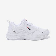 휠라 FILA 필드게이지 1RM02557G_100 466983 - 휠라필드게이지