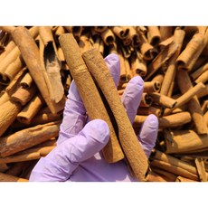 yb1등급 베트남산 시나몬스틱(계피스틱), 시나몬스틱 100g, 1개