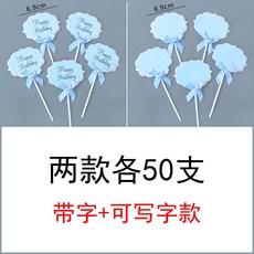 98962d8e081ad70d453036ada96f9f08a21c8dfd790b85fdfd0a599d81ce.jpg