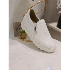 탠디여성슬립온
