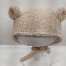 아기여름모자agabang