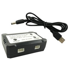 cf9305e32213d13b4a173aafb5f94233c317f8c7e3af5918698c9cffc4ad.jpg