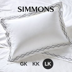 케노샤홈60수lk세트