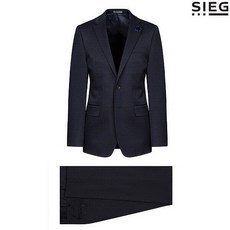 셀레나(sellena)플랩포켓참