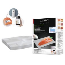 놀이하는떡카소