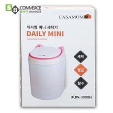 7750f64a8194d7d60c961605b87820243c9b5f93e2021d6562a44f46c40a.jpg