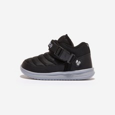 yhmmocbw TOP01