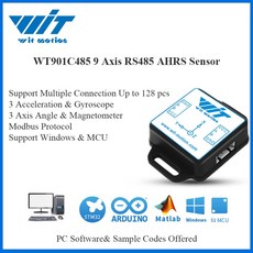 d5b14a7e39fc12744ca23da12d4495082acbd5adeebe5a8c31a584b134a3.jpg