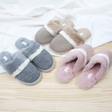 d6f0483cad550c24b9abefaa78cf70ace5cb1272699c6027a36e26384fef.jpg