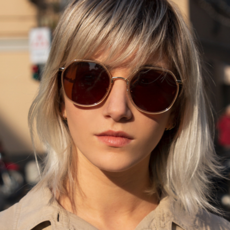 리에티선글라스