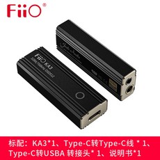 8651783c4631cc334bbf843fe3531787426e968e1e50e82054800605e373.jpg
