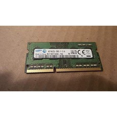 a17ae929da4c74f70de64c6808dd691b9f20ecebfae2a575d0fc134fd3bb.jpg