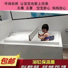 c1c66bd9c7f4dadf898f256408887f642be8e5a6bf4e372070aa318776ea.jpeg