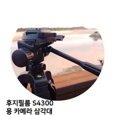 니콘필름카메라