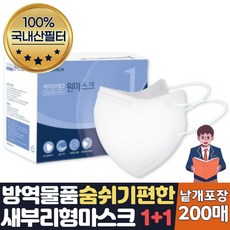 소상공인방역물품지원금
