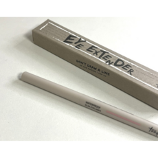 투크 워터프루프 슬림 아이라이너 15colors / tooq 투크아이라이너 투크워터프루프슬림아이라이너 워터프루프아이라이너 애교살 아이메이크업 애교살라이너 애교살아이라이너