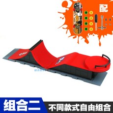 506c6118cc4916322974cab979e557598ec9f17cfc4243c5139c5e159064.jpg