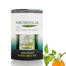 아트박스/에이씨에스 페티그레인 Petitgrain 에센셜오일 10ml 오스트리아 수입완제품, 1개