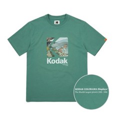 스톤헨지k1223