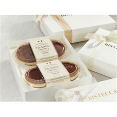 비스테까 티라미수 골드 그란데 2SET/과자 쿠키, 단일상품