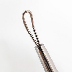 스킨미소압출기