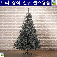 7b65df6c7720465ec4e568abffbde4505381d863aa992b6f9203528f796a.jpg