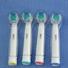 한경희전동칫솔