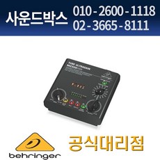 125ae7b300297a192416daf175f61500f9fe26a402d131eb202c0c106c91.jpeg