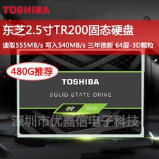 588a875633898598da705603d701c0dbf83034558a324e8a396909fb6dcc.jpg
