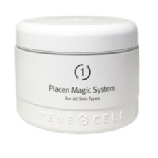 르네셀각질제거