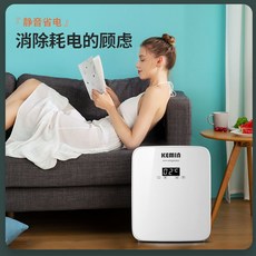 smeg냉장고
