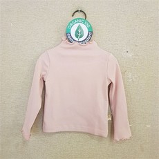 1c4c9d292f6a5aa62e8ae0d4960085b86d2a84a63d5c0e75bacf9c10f2e9.jpg