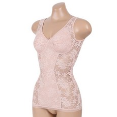 풍기인견쉐이퍼