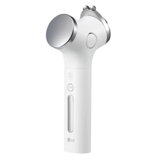 LG 프라엘 인텐시브 멀티케어 마사지기