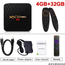 bd6a6f48cb4d28869e8e61c5c23aa185b593a615676c543a908a73852413.jpg
