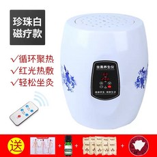 aa20b01f7feb1dbff6f59474331a7618acfc23271c1fea026842c8f31a5d.jpg