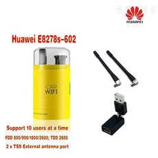 d0d3350b44278bd926296a1cdec30ac6d1780c68b947b0f269055dd9053e.jpg