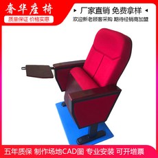 e18367d3def19d47380e3abc820e2e52d15ae656feff288b2ca074d11aed.jpg