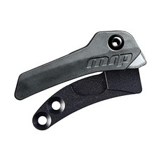 1x V3 EMTB Chainguide Giant/Liv MY1920