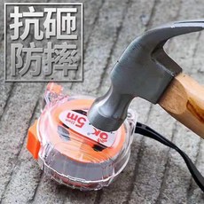 911b7c20cf74e0b4ce30cf797acaa19a0aed9235d3298003937db49af495.jpg