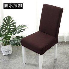 a899cf7033067a9d9a2bd6b428815e0d34105349e4e511c70c982538bacb.jpg