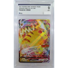 포켓몬카드등급