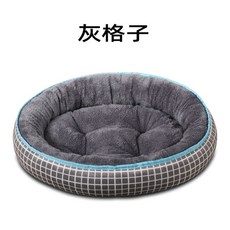 4a0eaedaadd9e57a50bb05dcdace26dfb8e9dadd9c3ce32d13a9758e2da7.jpeg