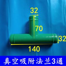 b0b42cae713759ce5dfd1063783aabb1568e4c3fecd5c01087b213d842fe.png