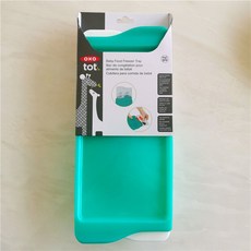 e13519fbf9e69a9d48f5e5150eec26c31a97f198fa921d0b3afd1624de45.jpg