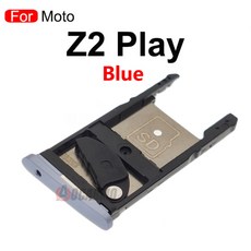 4in1유심어댑터유심카드유심트레이유심칩