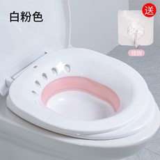 46073d10a880e04ec31dc86119828a57ff46ecbe1e524e619c6d356e1f55.jpg