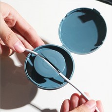 선정리케이스